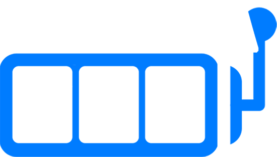 Banglawin turns online slots and live casino action in Bangladesh into big wins, hot jackpots, and unforgettable fun with alluring dealers.