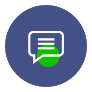 Banglawin 24/7 CS Support